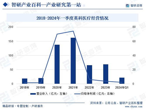 2024年中國輔助行走站立器械行業(yè)市場(chǎng)調(diào)查與需求規(guī)模預(yù)測(cè)及代理記賬分析