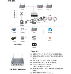 2019華南自動(dòng)化展 智慧物流AGV閃耀，機(jī)器視覺引領(lǐng)未來，軟硬件協(xié)同驅(qū)動(dòng)智能制造